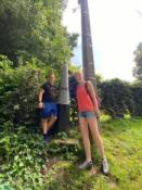 Afbeelding 1