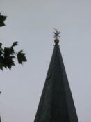 RD meetpunt  51030201