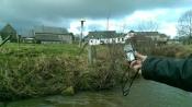 NRW_201 (NL)