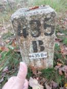 Logfoto OB1914