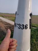 336 TFTC