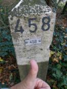 Logfoto OB1953