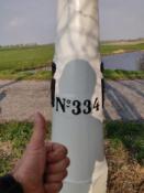 334 TFTC