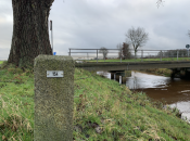 154 (NL)