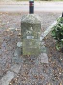Grenssteen 479