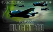 Flight 19