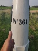 361 TFTC