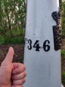 346 TFTC