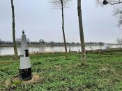 Afbeelding 1