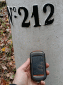 grenspaal 212