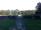  Reconstructie Kasteel Cranendonck