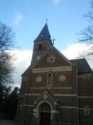 Kerk