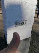 Logfoto OB18F8