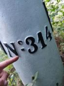 314 TFTC