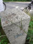 Afbeelding 1