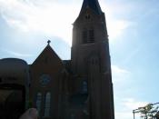 RD meetpunt  58031101
