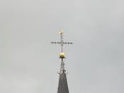 RD Meetpunt: 57030501