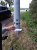 Foto bij log SjaTho5657.