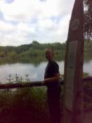 Bosleerpad 3