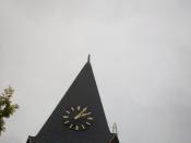 RD Meetpunt: 51020101