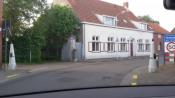 drie keer ineens