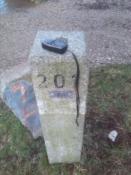 201
