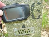 426 A