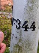 344 TFTC