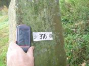 Met GPS