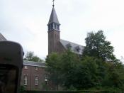 RD meetpunt  57030102