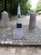 Snel gevonden