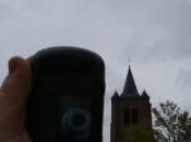 RD meetpunt  51020401