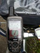mijn gps