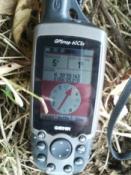 gps