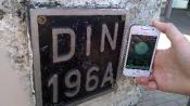 196A