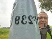 Ikke met GP-239