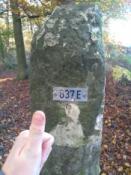Der 1. Cache