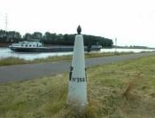 Afbeelding 1