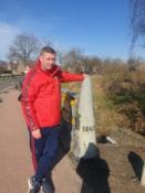 Afbeelding 1