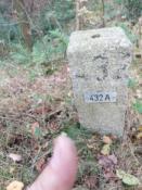 Logfoto OB1904