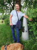Afbeelding 2