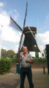 Molen