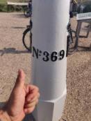 369 TFTC