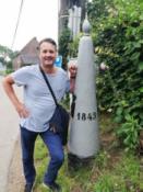 Afbeelding 1