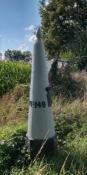 Grenspaal 149