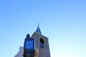 toren