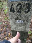 Logfoto OB18E0