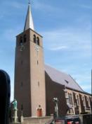 RD meetpunt  58932202
