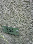 grspaal254
