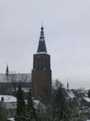 Winters
